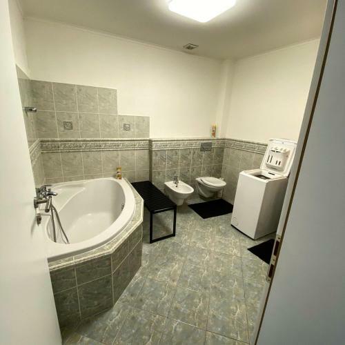 Apartments Renesance