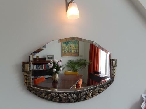 Bed & Breakfast Villa Waterland