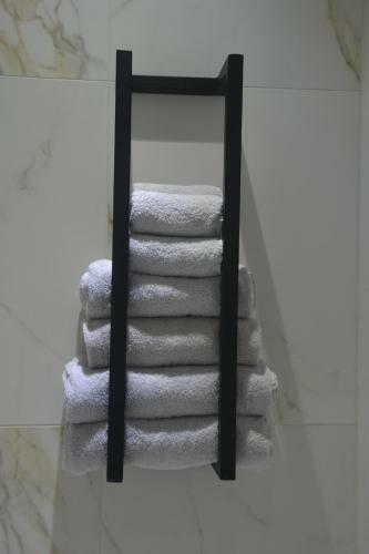 Apartamento Theus By Lott B&B Guesthouse