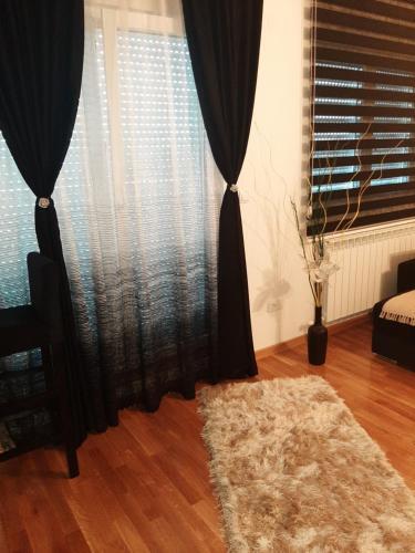 Apartamento Tanja3
