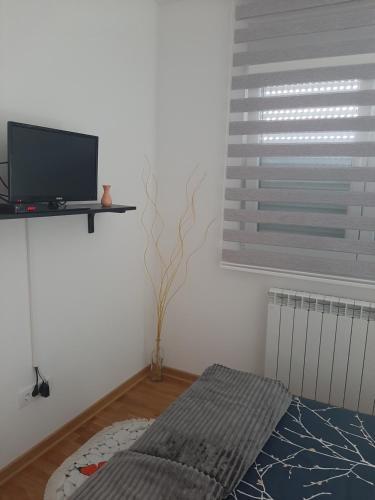 Apartamento Tanja3