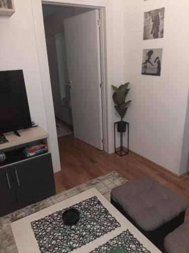 Apartamento Tanja3