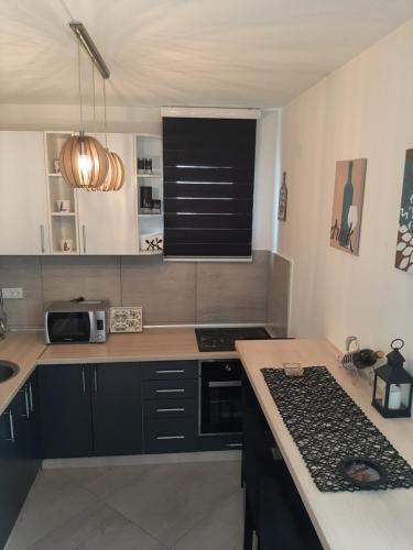 Apartamento Tanja3