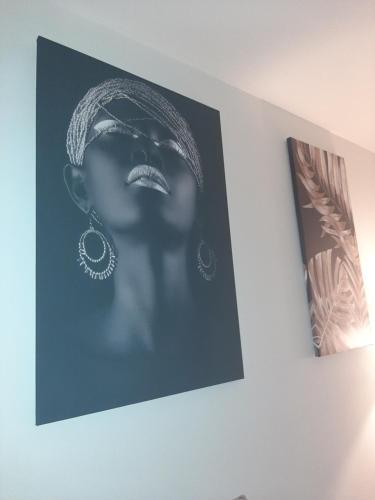 Apartamento Tanja3