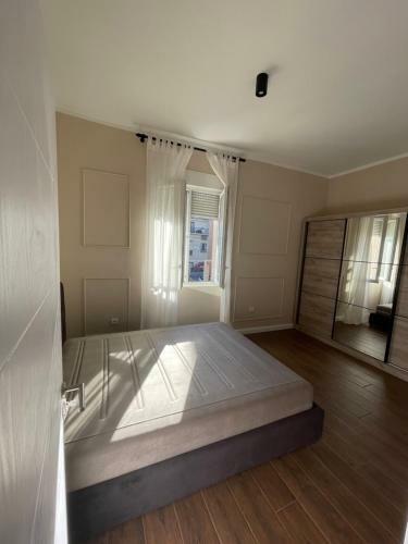 Apartamento Soni?s Appartment