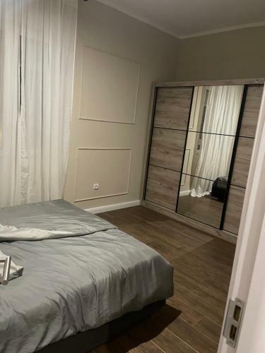 Apartamento Soni?s Appartment