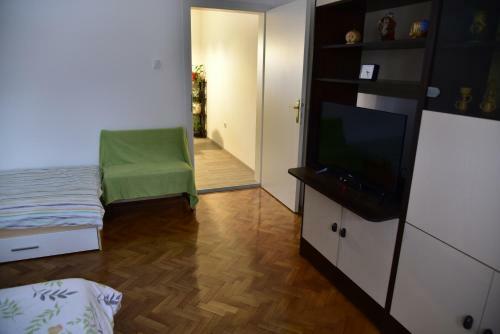 Primula Apartment