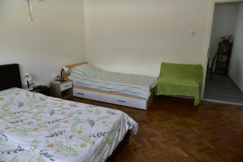 Primula Apartment
