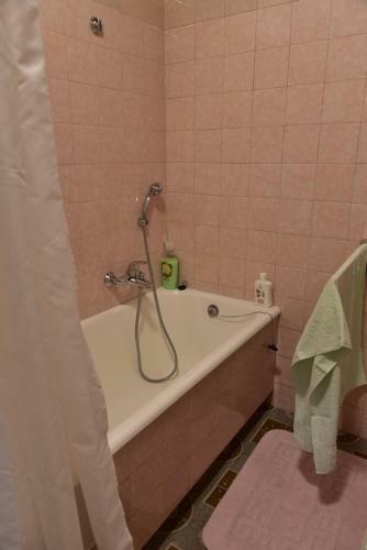 Primula Apartment
