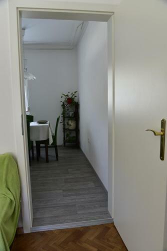 Primula Apartment