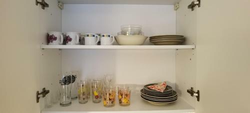 Primula Apartment