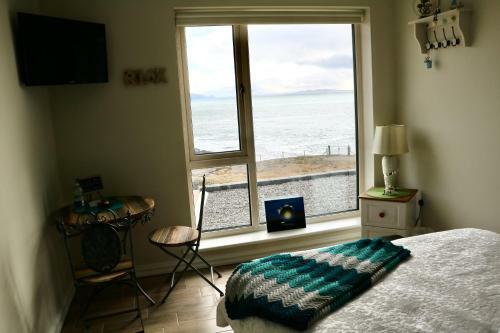 Bridget's View Bed And Breakfast