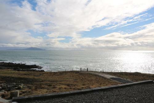 Bridget's View Bed And Breakfast