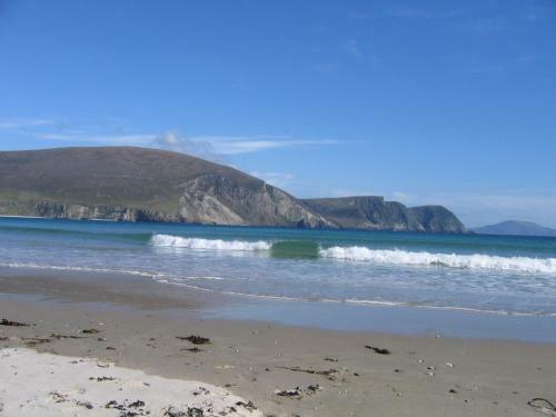 Bridget's View Bed And Breakfast