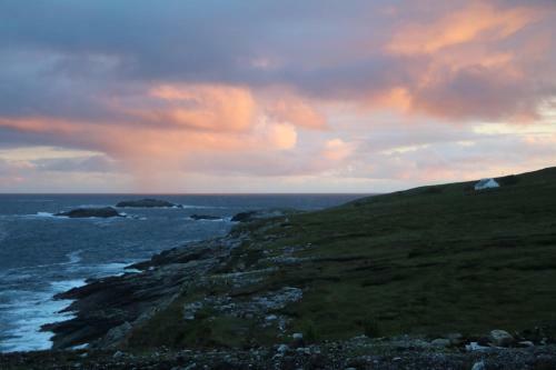 Bridget's View Bed And Breakfast