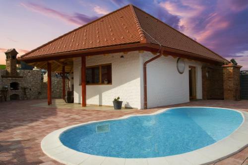 Apartamentos Secret Wellness