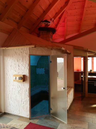Apartamentos Secret Wellness