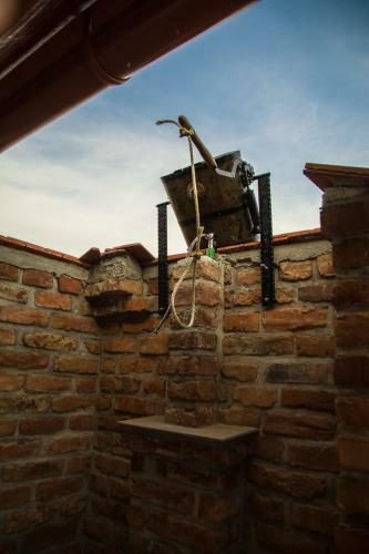 Apartamentos Secret Wellness