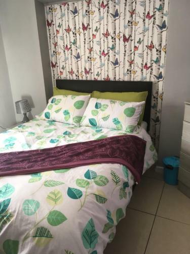 Kings Accommodation