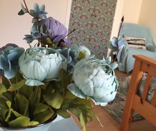 Ballydevitt Retreat