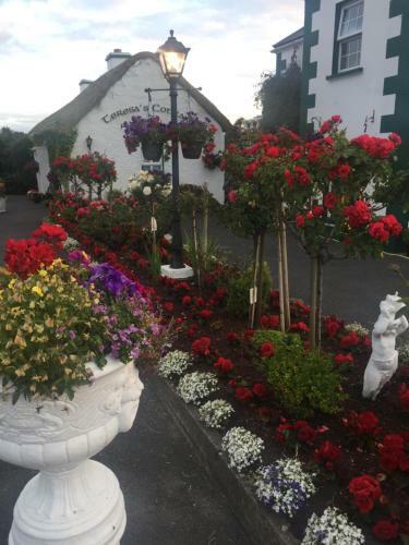 Apartamento Teresas Cottage