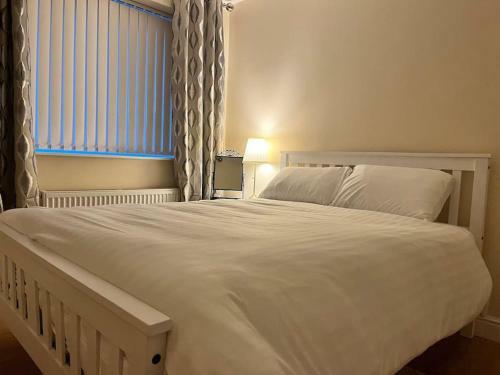 Apartamento 18 The Mullins