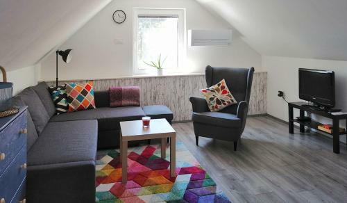 Apartment Kokoro