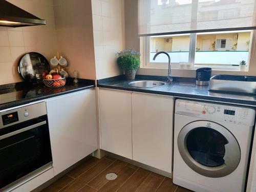 Apartamento Jardins Do Golf, Val Do Lobo