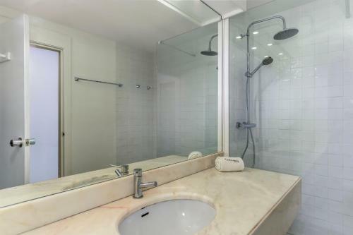Flh Victory Village Apartamento Quinta Do Lago