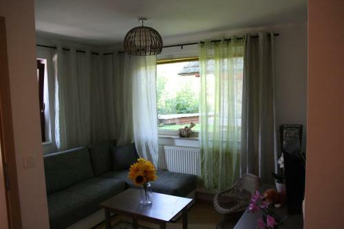 Dream Apartment Brglez