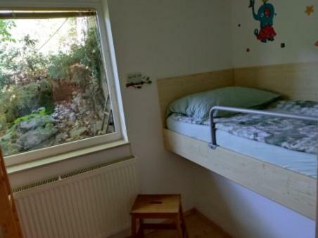 Dream Apartment Brglez