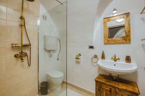 Apartmaji Pr'pi?k