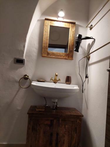 Apartmaji Pr'pi?k