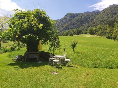 Apartamento Green Paradise