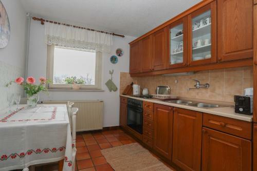 Apartamento Green Paradise