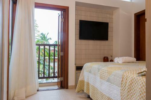 Excelente Casa Em Costa de Sauipe Alto Padr�o