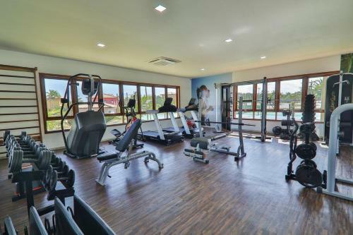 Excelente Casa Em Costa de Sauipe Alto Padr�o