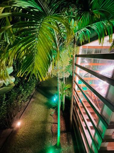 Excelente Casa Em Costa de Sauipe Alto Padr�o