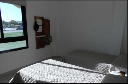 Apartamento Village Praia Do Forte - Complexo Iberostate