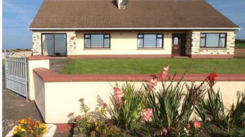 The Bungalow
