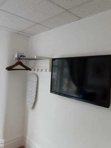 Bed & Breakfast Cardoun Hotel