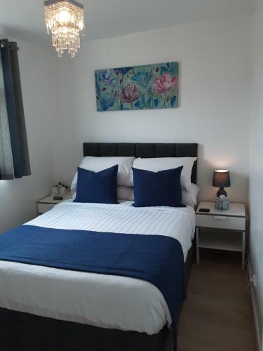 Bed & Breakfast Cardoun Hotel
