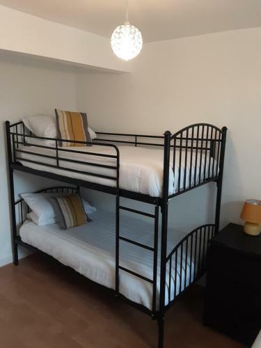 Bed & Breakfast Cardoun Hotel