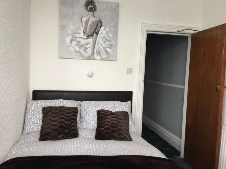 Hostal Willin House Hotel