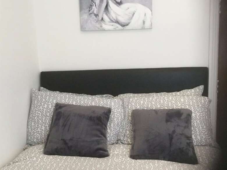 Hostal Willin House Hotel