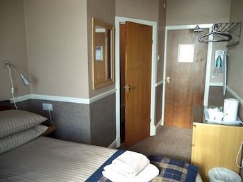 Hotel New Brooklyn