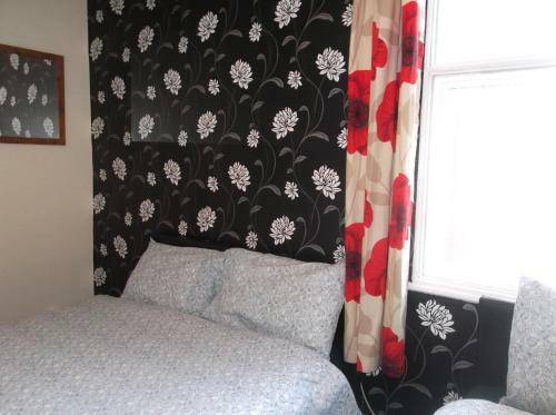 Bed & Breakfast Derwent Hotel