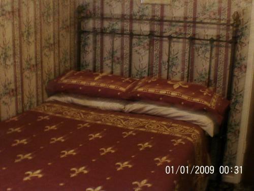 Eastgate Hotel