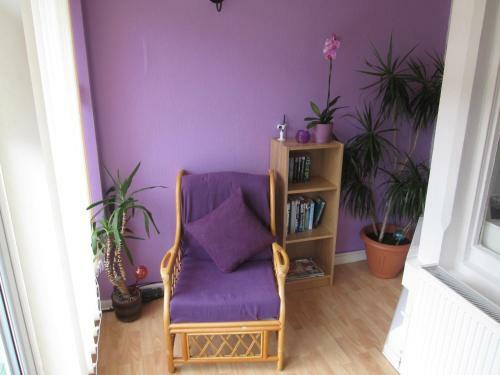 Hostal The Middleton