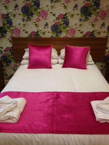 Elgin Hotel